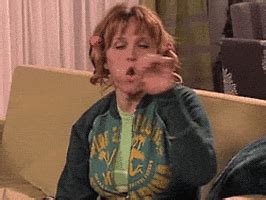 milf sucks gif